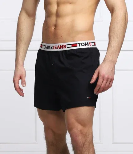 Tommy Hilfiger boxer (101330689) Tommy Hilfiger boxer (101330689)