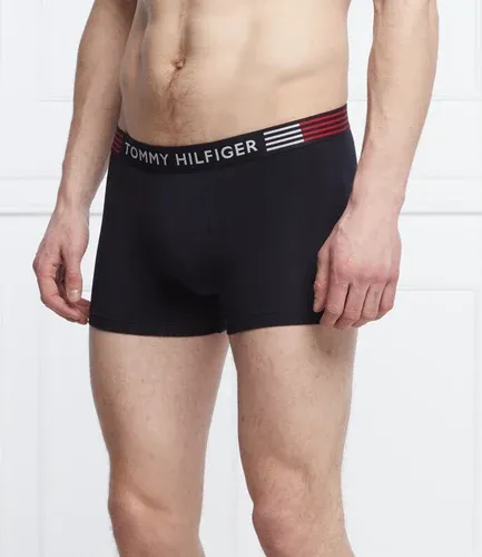 Tommy Hilfiger boxer (101330691) Tommy Hilfiger boxer (101330691)