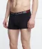 Tommy Hilfiger boxer (101330691)