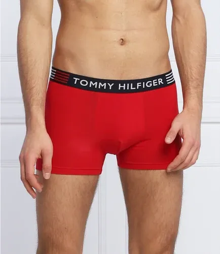 Tommy Hilfiger boxer (101330693)