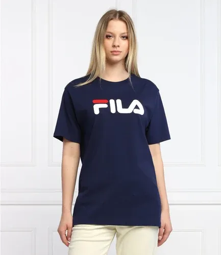 FILA t-shirt bellano | regular fit (101330766) FILA t-shirt bellano | regular fit (101330766)