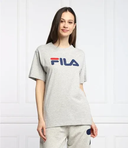 FILA t-shirt bellano | regular fit (101330767) FILA t-shirt bellano | regular fit (101330767)