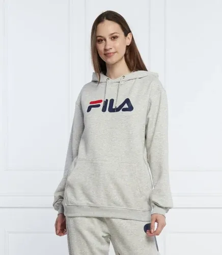 FILA felpa unisex | regular fit (101330770)