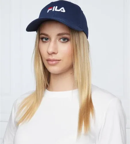 FILA cappellino (101330772)