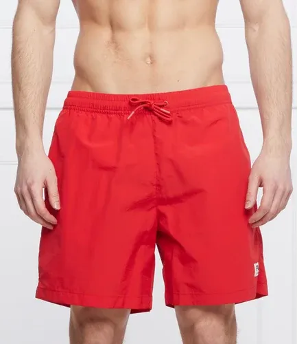 FILA shorts da mare (101330779)