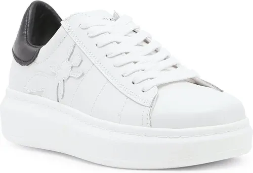 Patrizia Pepe di pelle scarpe sportive (101330841) Patrizia Pepe di pelle scarpe sportive (101330841)