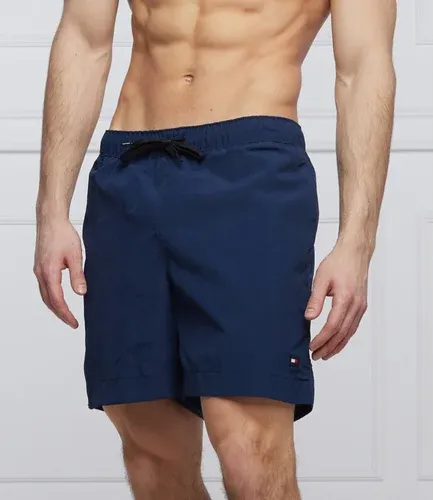 Tommy Hilfiger shorts da mare (101331012)