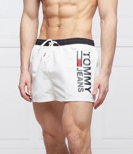 Tommy Hilfiger shorts da mare (101331025) Tommy Hilfiger shorts da mare (101331025)