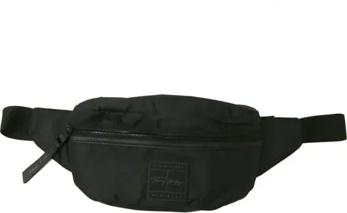 Tommy Hilfiger marsupio (101331143) Tommy Hilfiger marsupio (101331143)