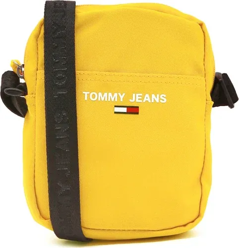 Tommy Jeans borsa a tracolla (101331158)