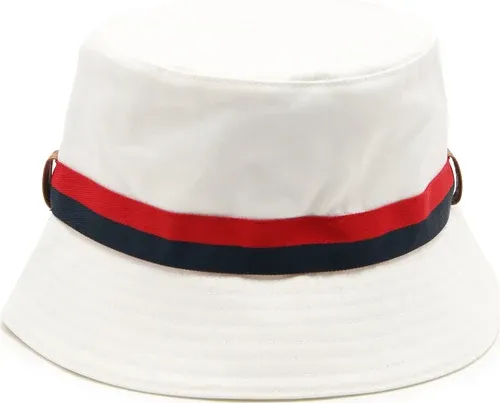 Tommy Hilfiger cappello (101331131)