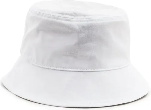 Tommy Jeans cappello (101331153)