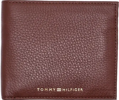 Tommy Hilfiger di pelle portafogli (101331214) Tommy Hilfiger di pelle portafogli (101331214)