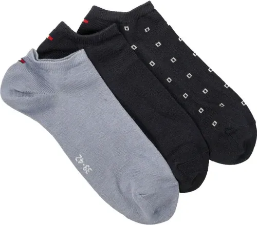 Tommy Hilfiger calze 3-pack (101331217) Tommy Hilfiger calze 3-pack (101331217)