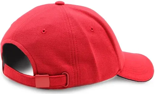 Tommy Hilfiger cappellino (101331191) Tommy Hilfiger cappellino (101331191)