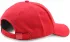 Tommy Hilfiger cappellino (101331191)