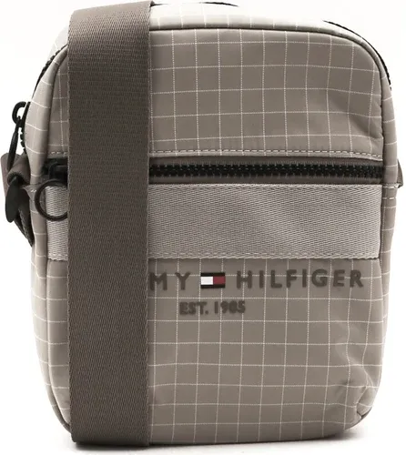 Tommy Hilfiger borsa a tracolla (101331197)