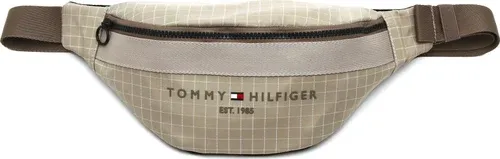 Tommy Hilfiger marsupio (101331200)