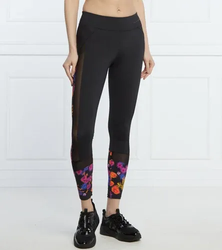 Desigual leggings football | slim fit (101331230)