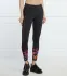 Desigual leggings football | slim fit (101331230)
