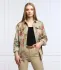 Desigual camicia | oversize fit (101331234)