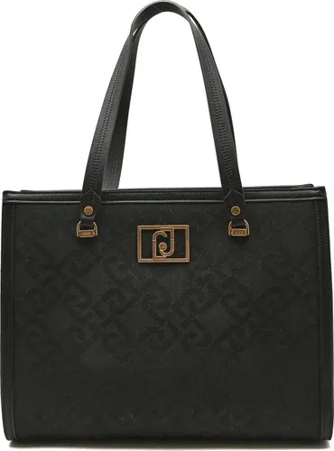 Liu Jo borsa shopper (101331289)