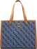 Liu Jo borsa shopper (101331291)