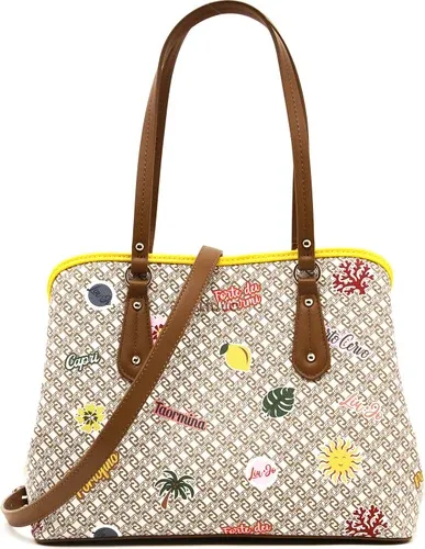 Liu Jo borsa shopper (101331285)