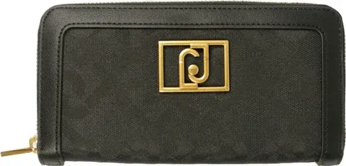 Liu Jo portafogli (101331297) Liu Jo portafogli (101331297)