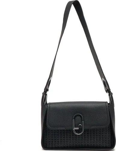 Liu Jo borsetta a tracolla (101331304) Liu Jo borsetta a tracolla (101331304)