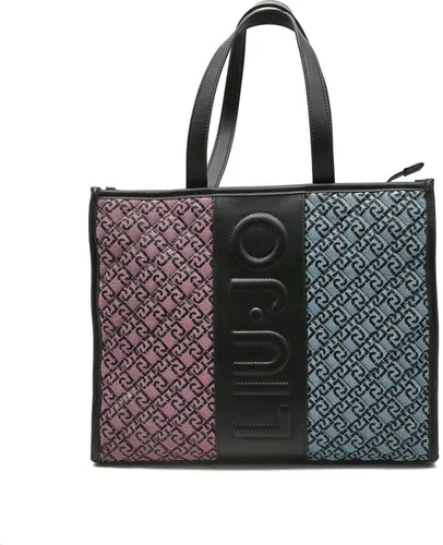 Liu Jo borsa shopper (101331307)