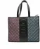 Liu Jo borsa shopper (101331307)