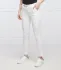 Liu Jo pantaloni con cintura | slim fit (101331450)
