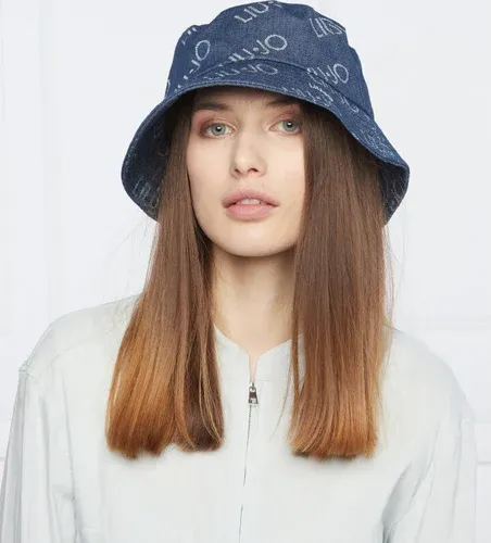 Liu Jo cappello | denim (101331420) Liu Jo cappello | denim (101331420)