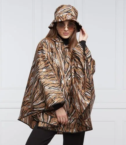 Liu Jo cappotto (101331422) Liu Jo cappotto (101331422)