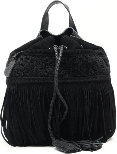 Desigual di pelle zaino jaguar (101331512) Desigual di pelle zaino jaguar (101331512)