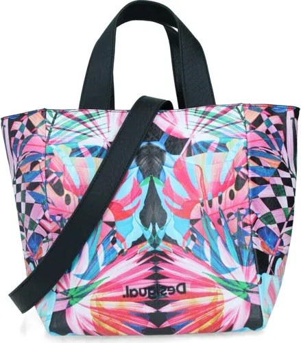 Desigual borsa shopper (101331519)