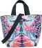 Desigual borsa shopper (101331519)