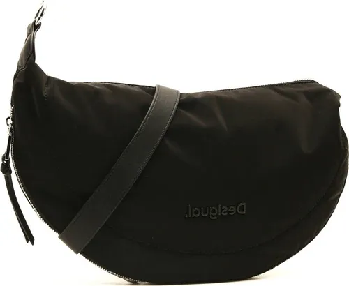 Desigual hobo (101331529)