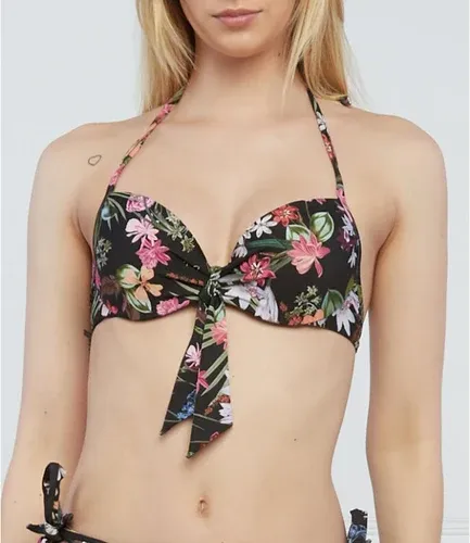 Liu Jo Beachwear pezzo di sopra del bikini (101331570)