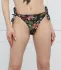 Liu Jo Beachwear pezzo sotto del bikini (101331571)