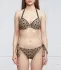 Liu Jo Beachwear costume da bagno (101331572)