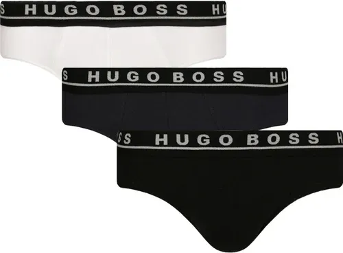BOSS slip 3-pack (101331624) BOSS slip 3-pack (101331624)