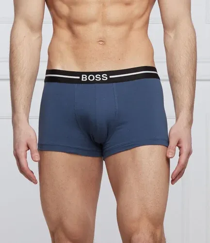 BOSS boxer 3-pack (101331625)