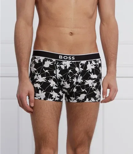 BOSS boxer trunk 24 print (101331632)