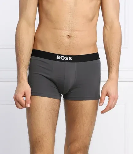 BOSS boxer trunk essential (101331650)