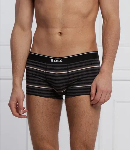 BOSS boxer stripe (101331639)