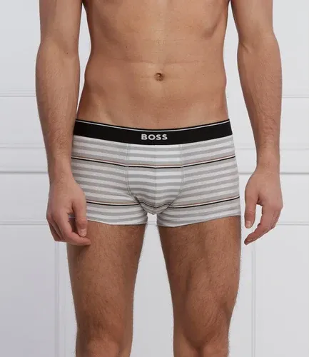 BOSS boxer stripe (101331640)