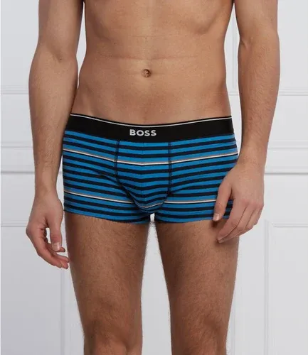 BOSS boxer stripe (101331641)