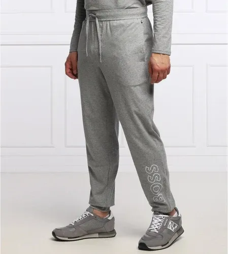 Boss pantaloni del pigiama identity pants (101331656) Boss pantaloni del pigiama identity pants (101331656)